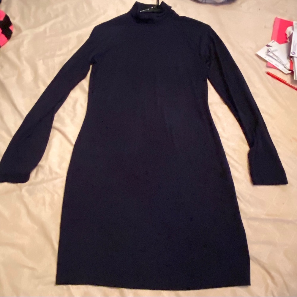 Dress SOLD